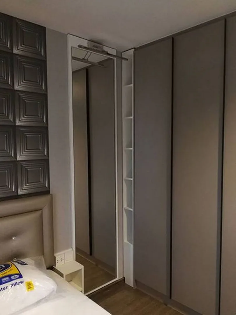 Property photos for Ideo Sukhumvit 93