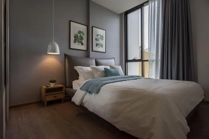 Property photos for Mori Haus