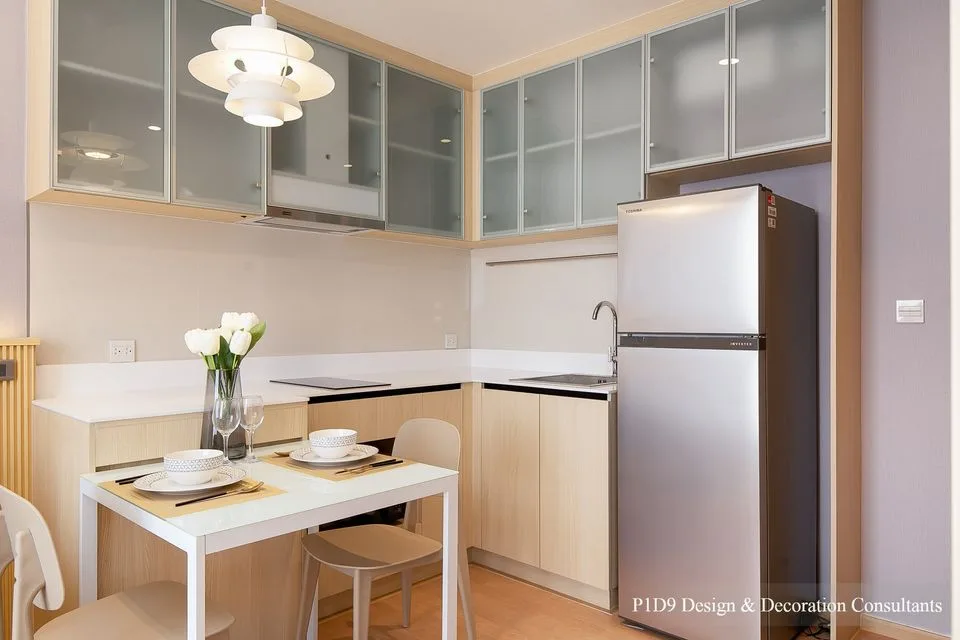 Property photos for Maru Ekkamai 2