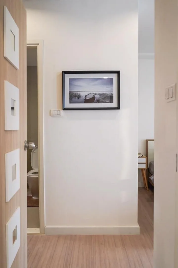 Property photos for D 25 Thonglor