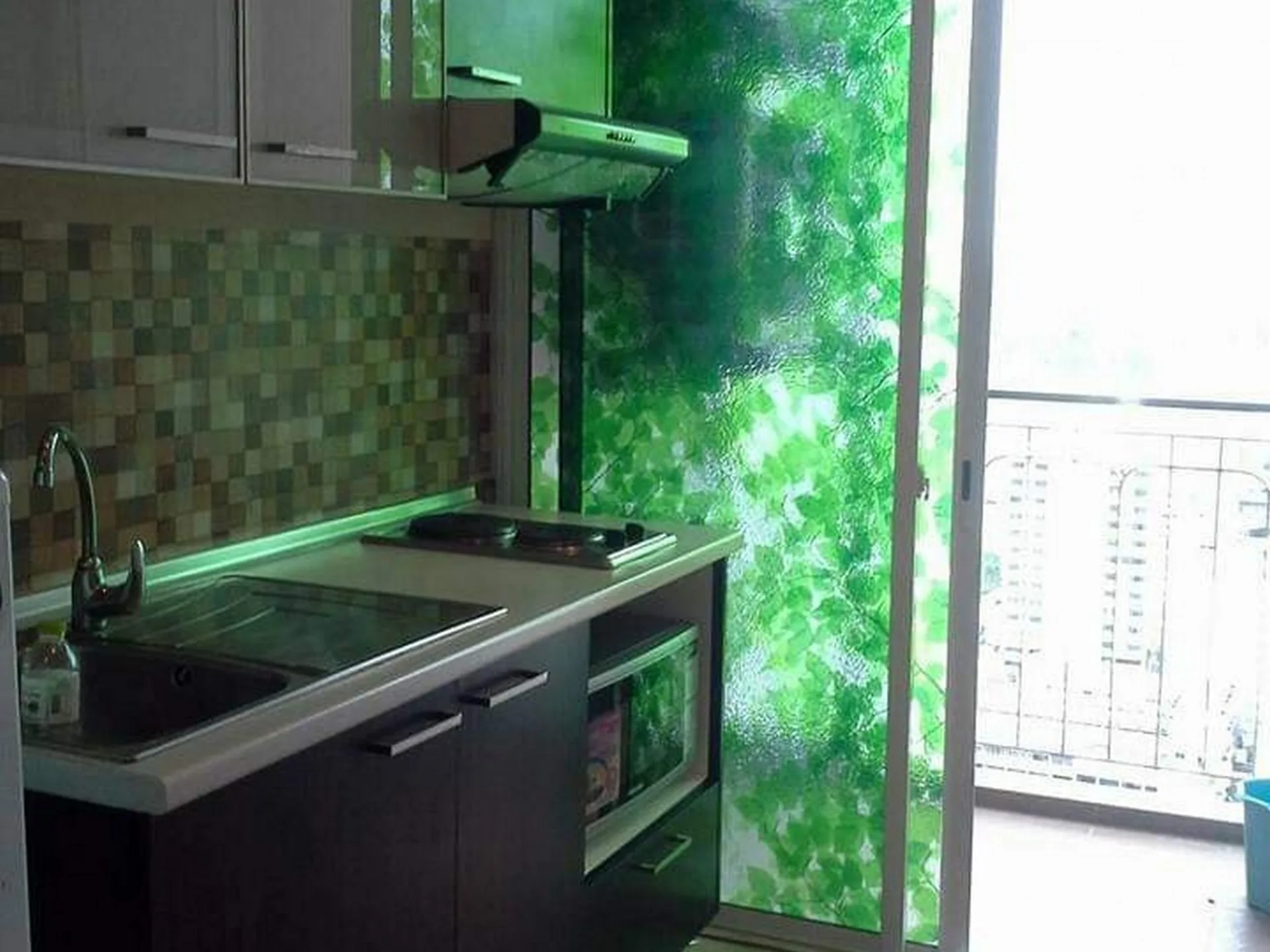 Property photos for The Complete Rajprarop