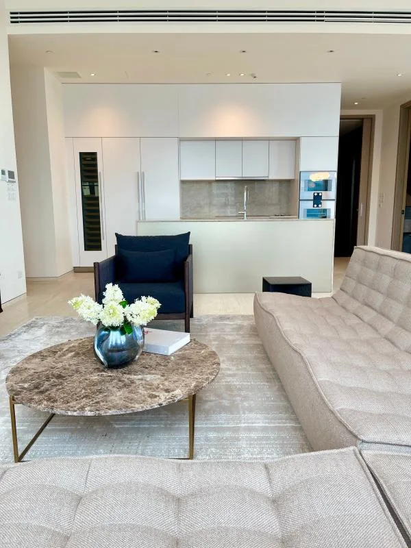 Property photos for Scope Langsuan
