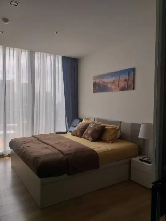 Property photos for Park Origin Phromphong