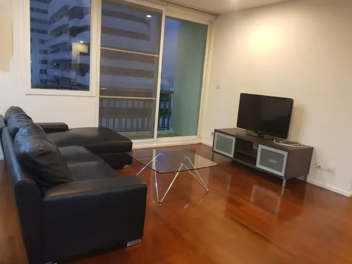 Property photos for Wind Sukhumvit 23