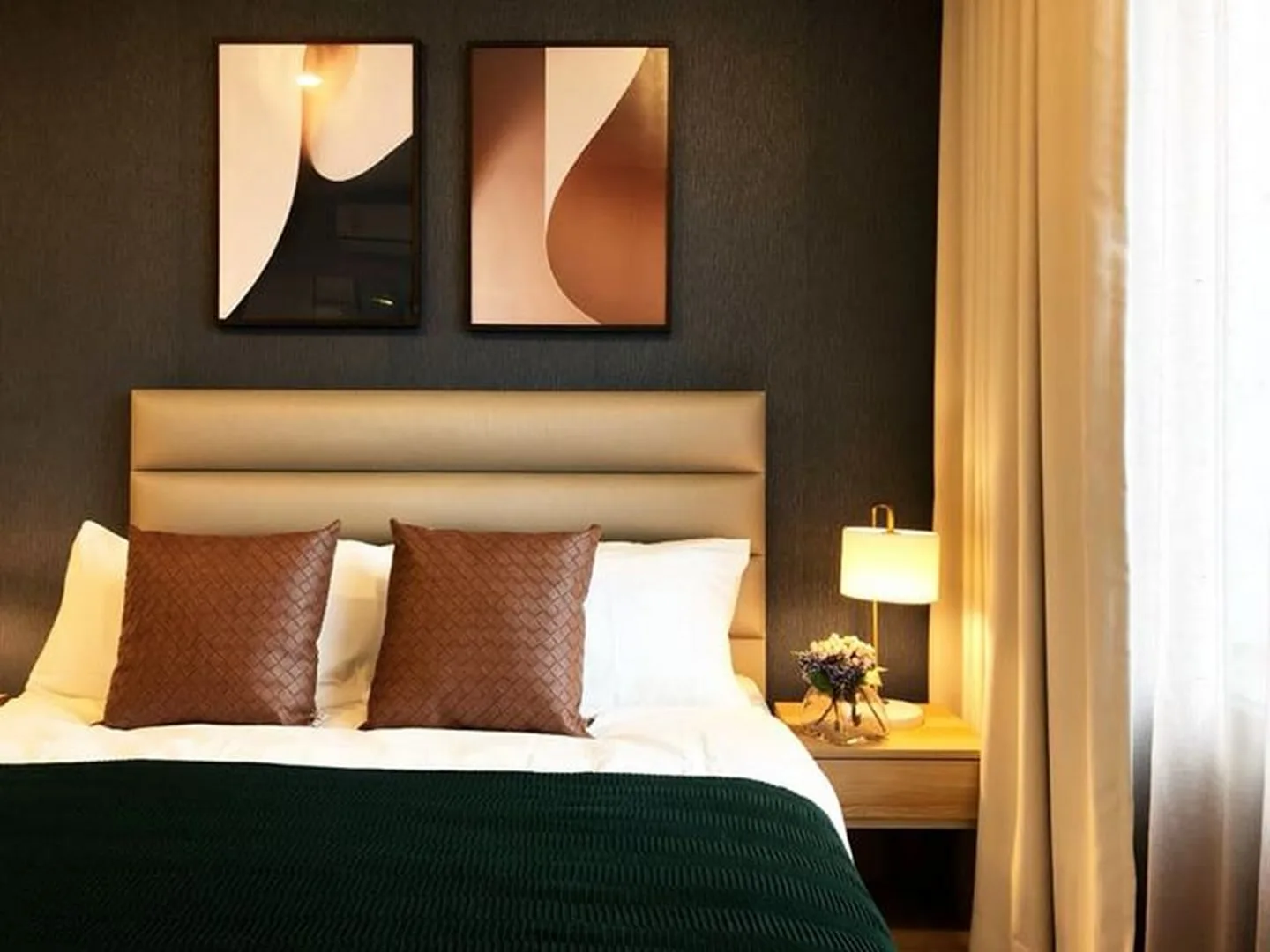Property photos for Life Asoke