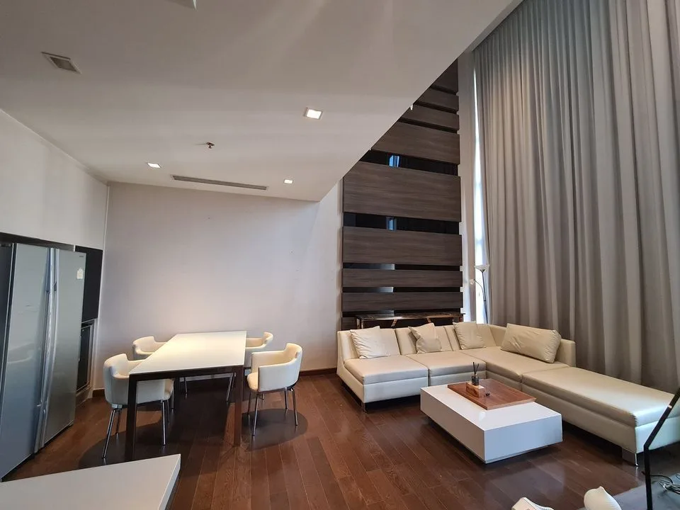 Property photos for Ivy Ampio