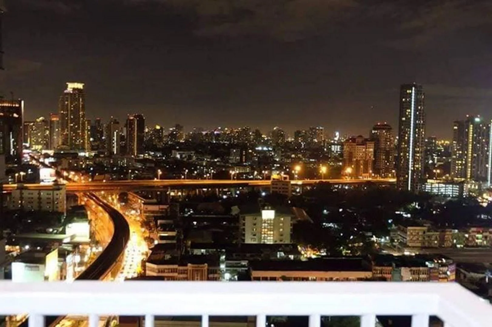 Property photos for Q. House Condo Sukhumvit 79