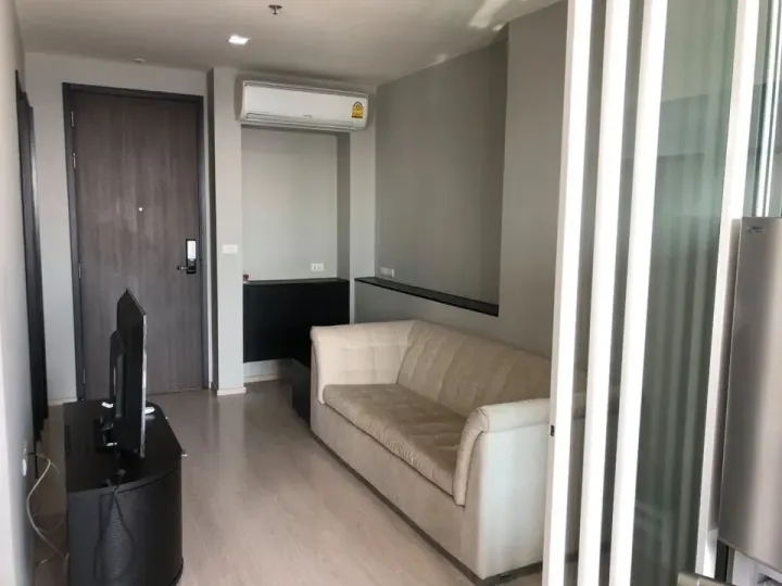 Property photos for Rhythm Sukhumvit 44/1
