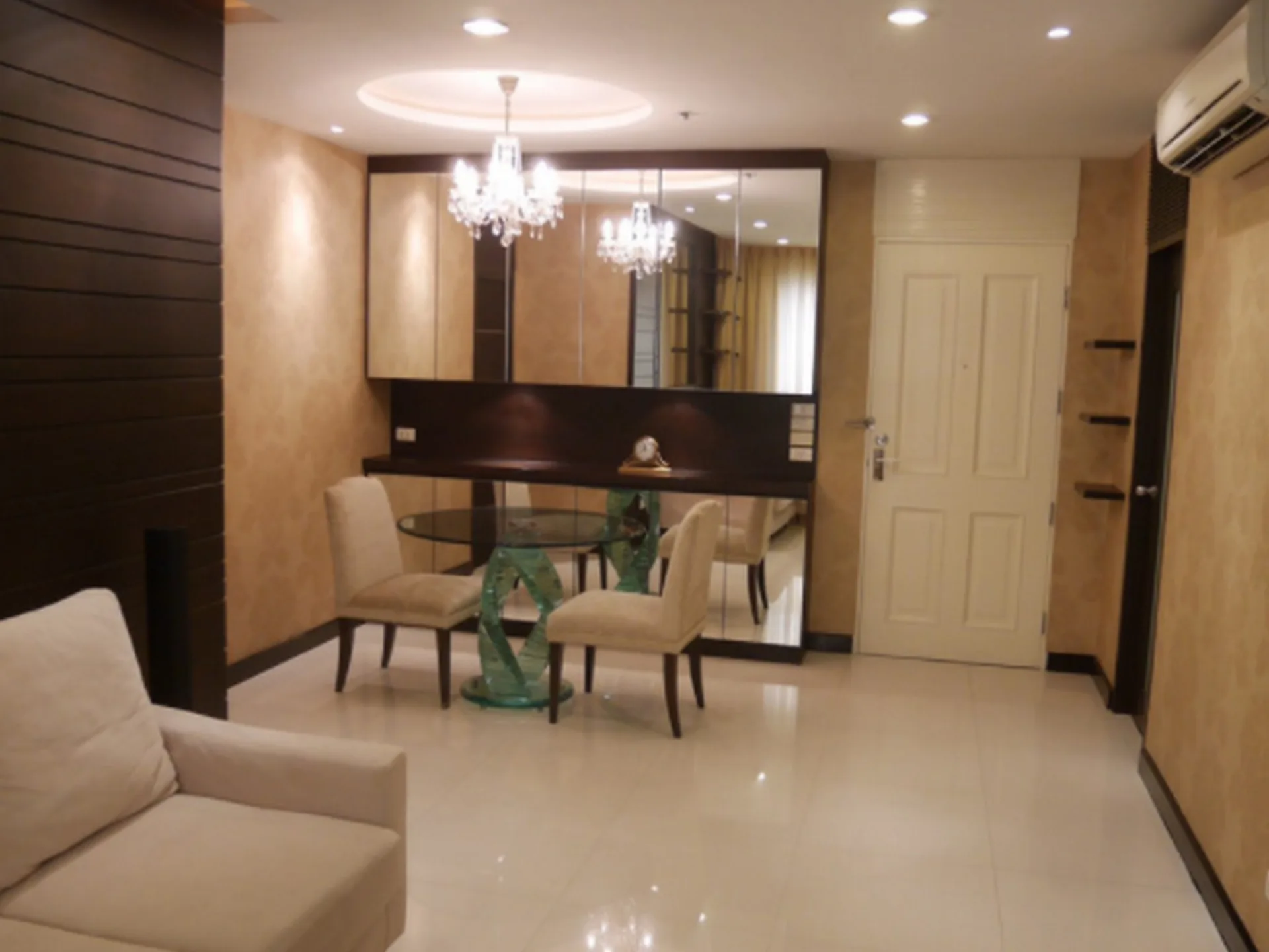 Property photos for Condo One X Sukhumvit 26