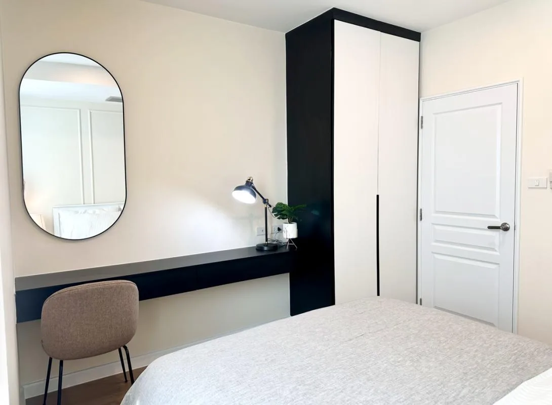Property photos for Grand Langsuan