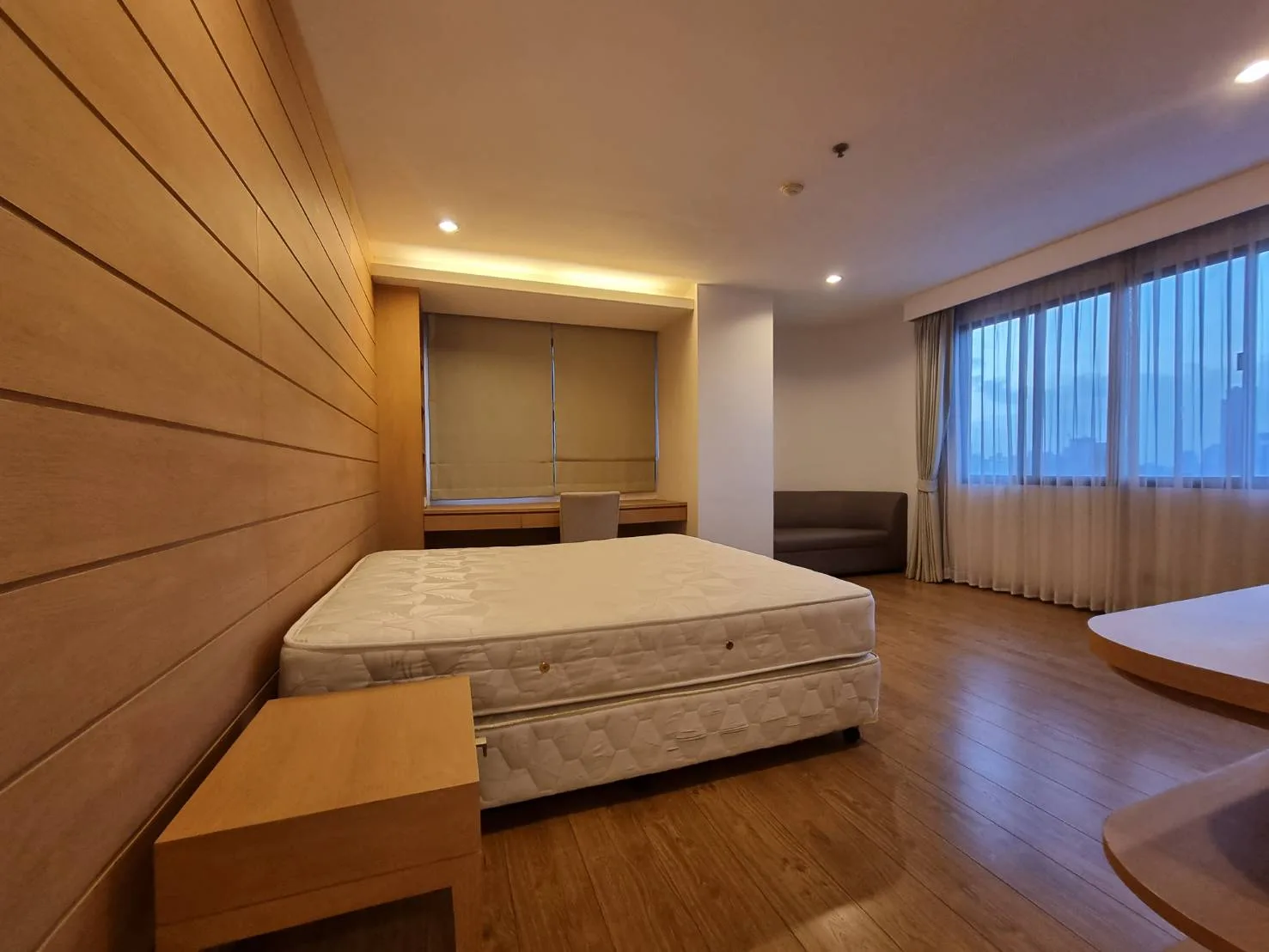 Property photos for Charoenjai Place