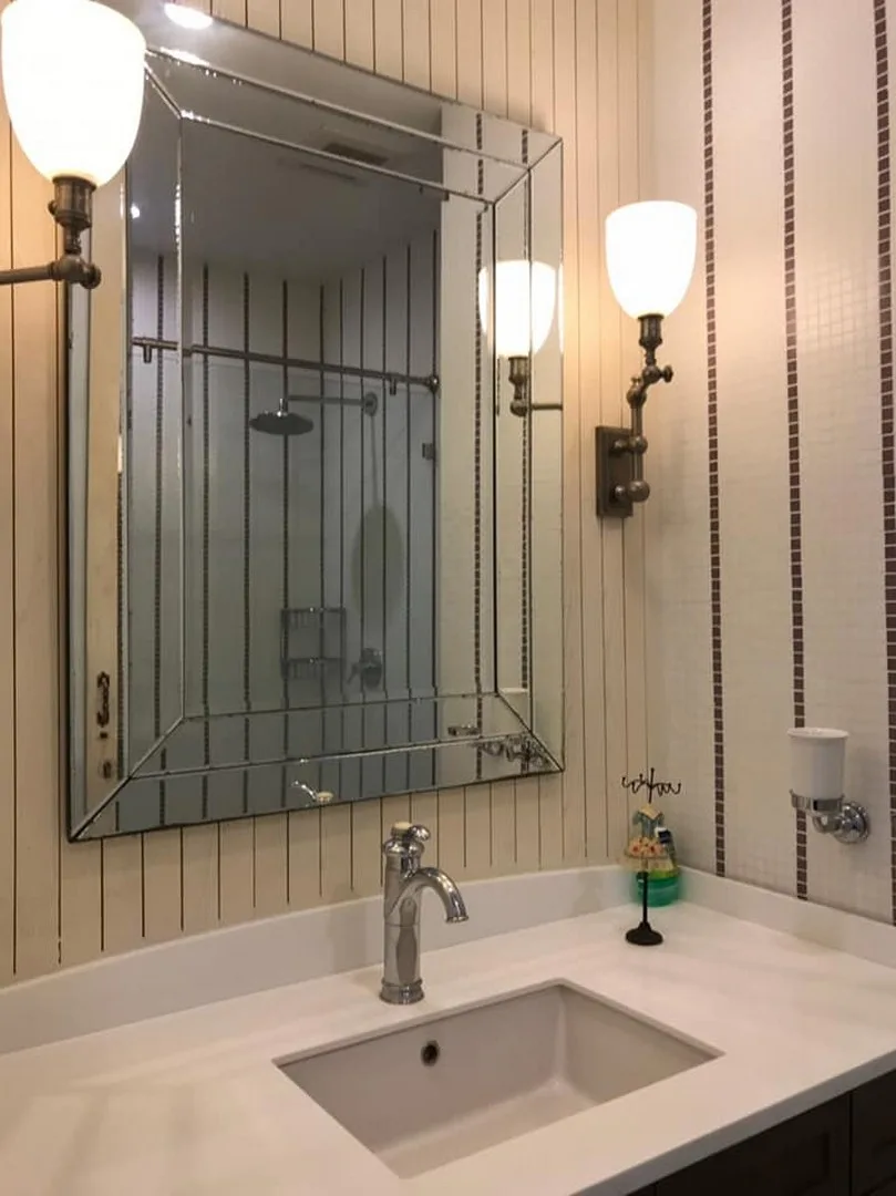 Property photos for Hive Sathorn