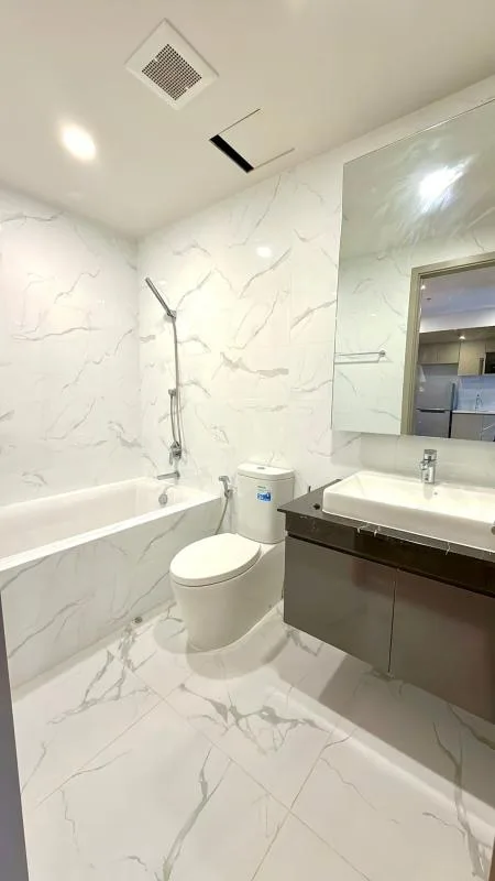 Property photos for CLOUD Thonglor-Phetchaburi