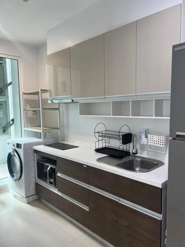 Property photos for Supalai Elite Phayathai