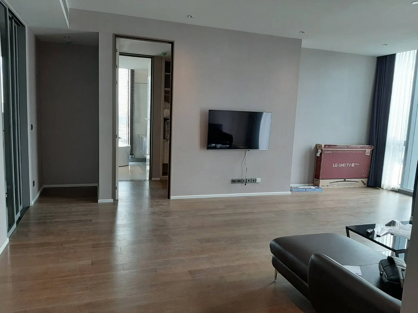 Property photos for Kraam Sukhumvit 26