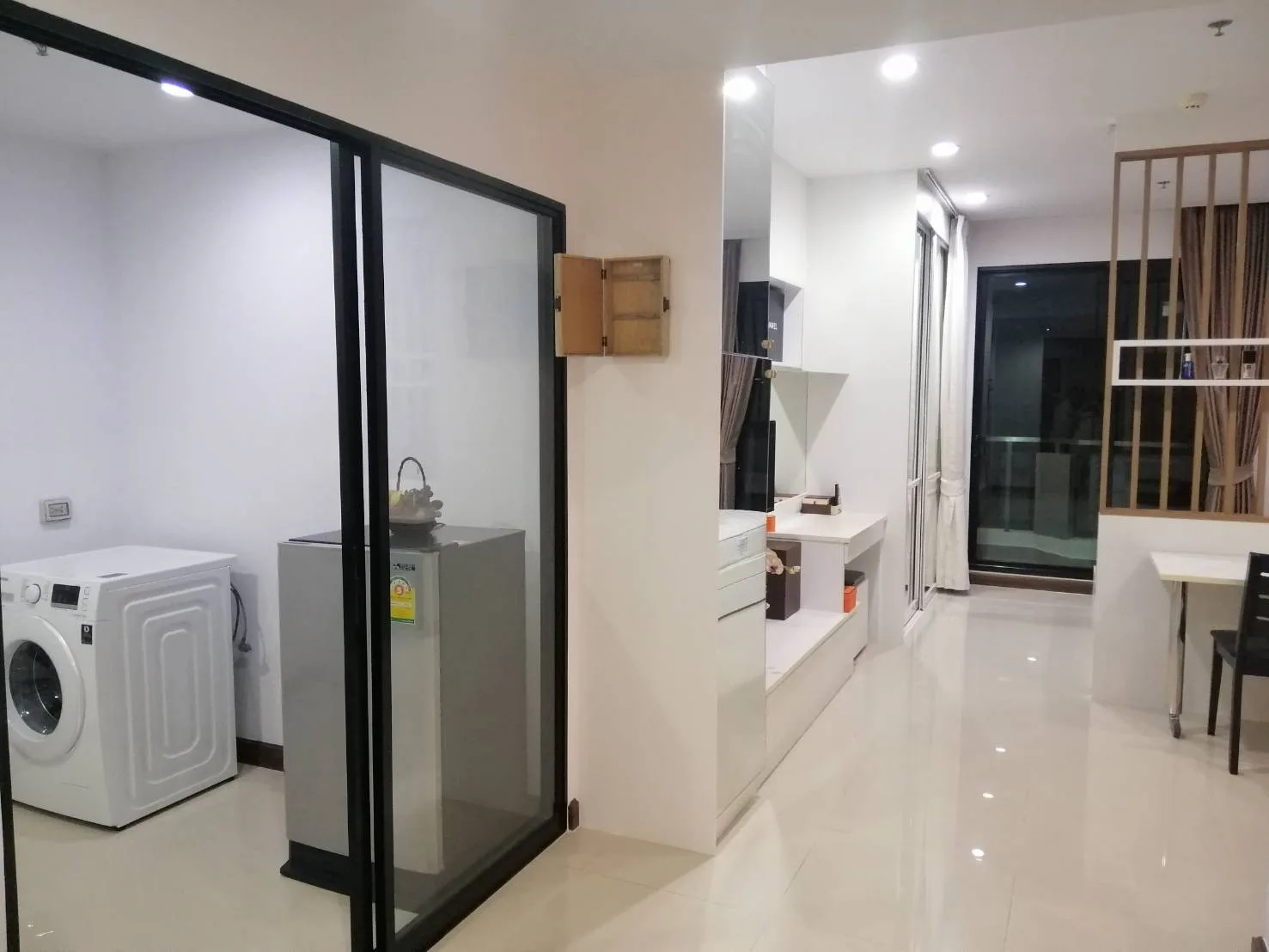 Property photos for Supalai Premier @ Asoke