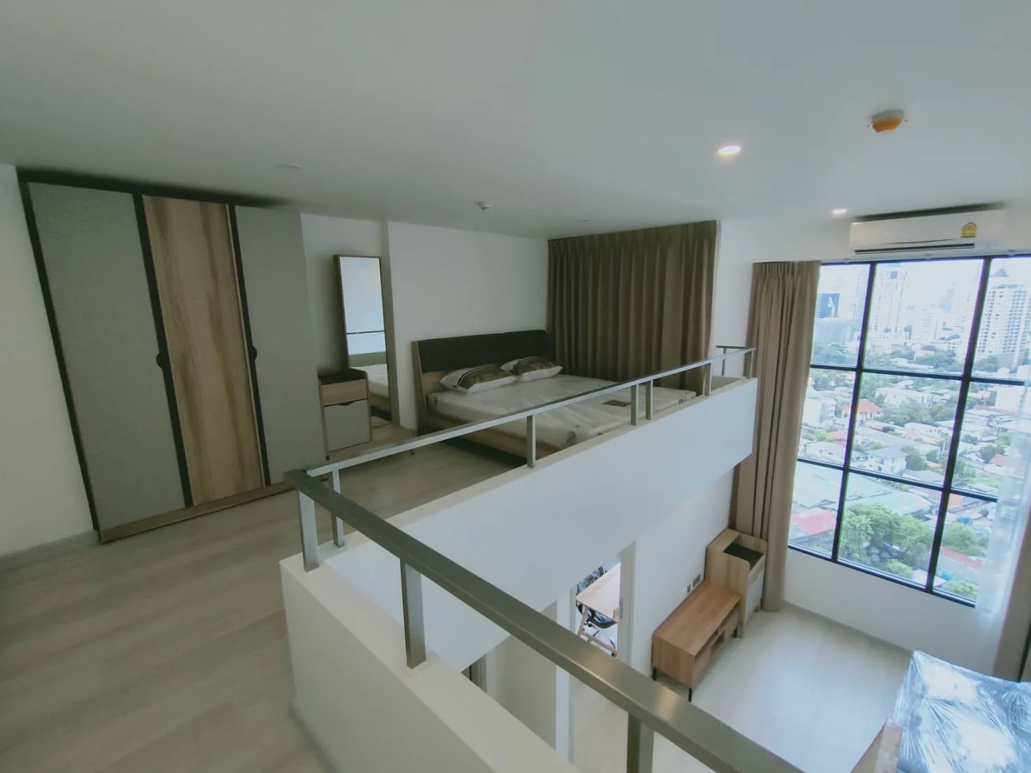 Property photos for Knightsbridge Prime Sathorn