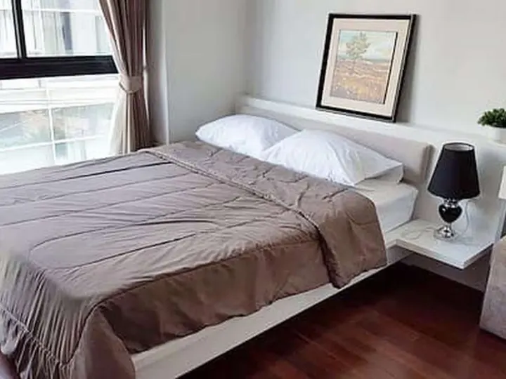 Property photos for Le Cote Thonglor 8