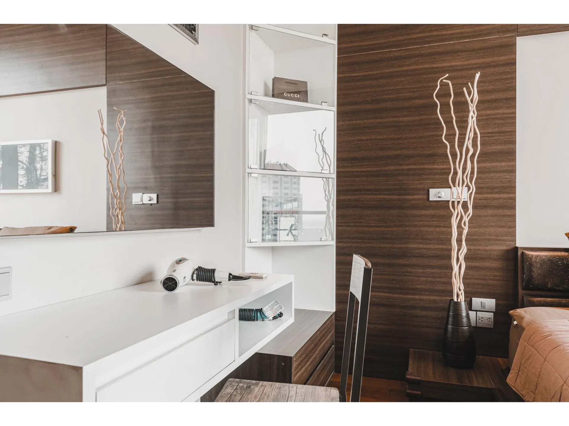 Property photos for Quattro by Sansiri
