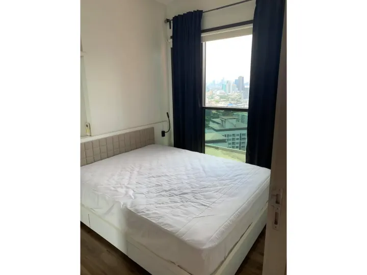 Property photos for WYNE Sukhumvit