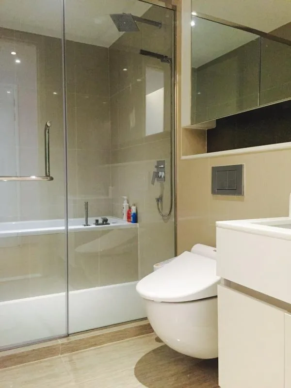 Property photos for H Sukhumvit 43