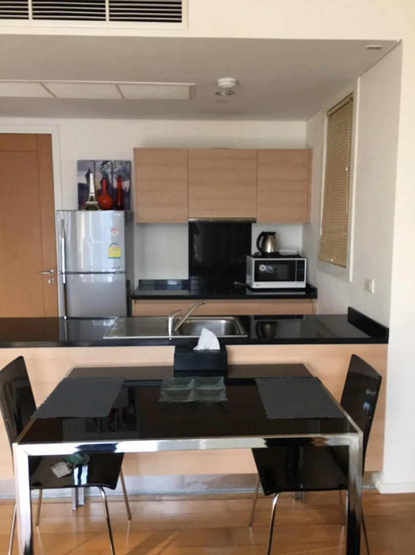 Property photos for Wind Sukhumvit 23