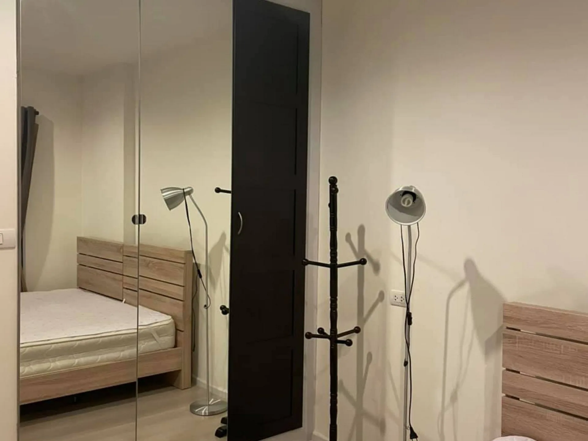 Property photos for Aspire Sukhumvit 48