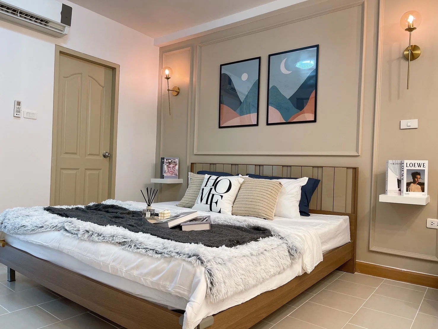 Property photos for City Resort Ratchada - Huay Khwang