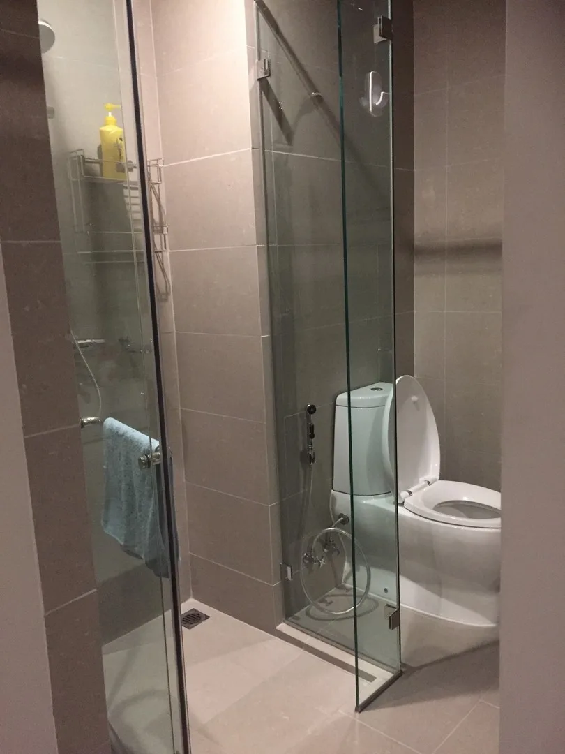 Property photos for Noble Ploenchit