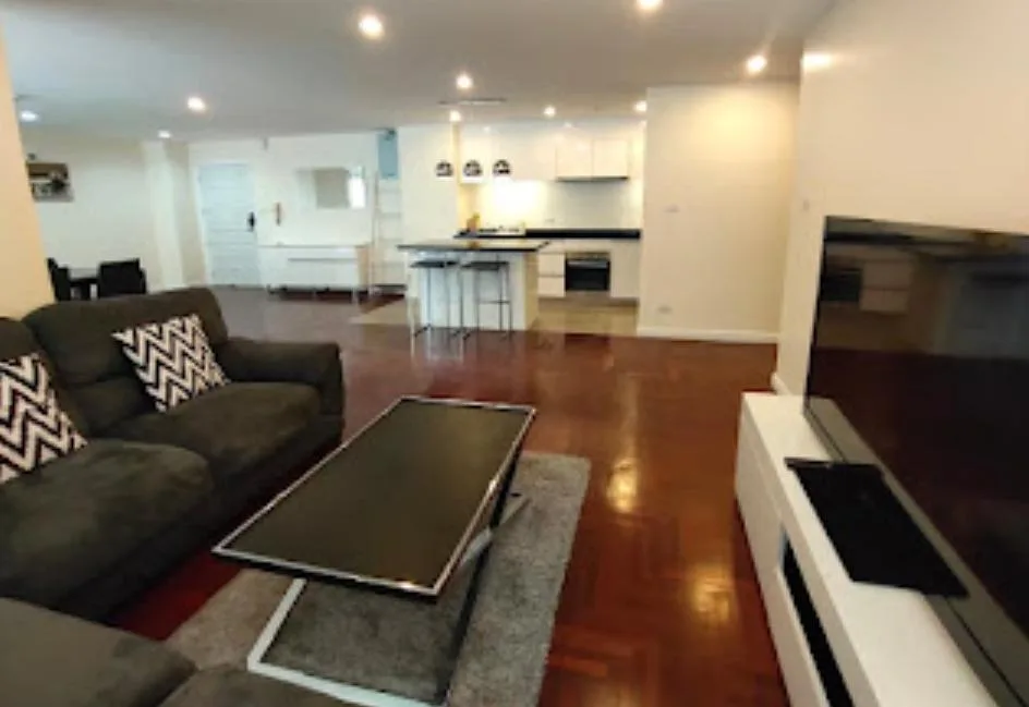 Property photos for Silom Condominium
