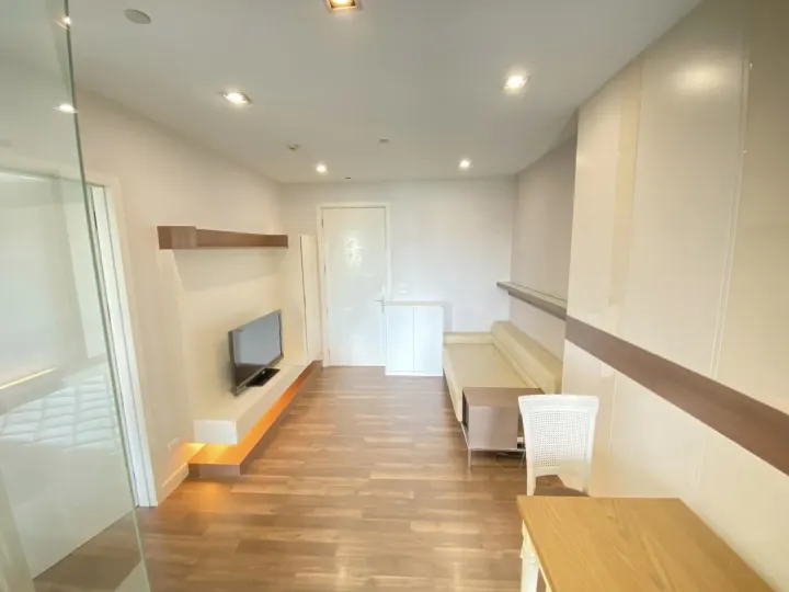 Property photos for The Room Sukhumvit 62