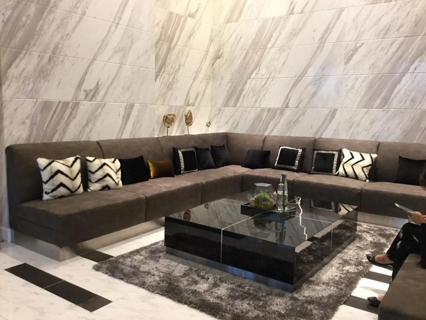 Property photos for Life Asoke