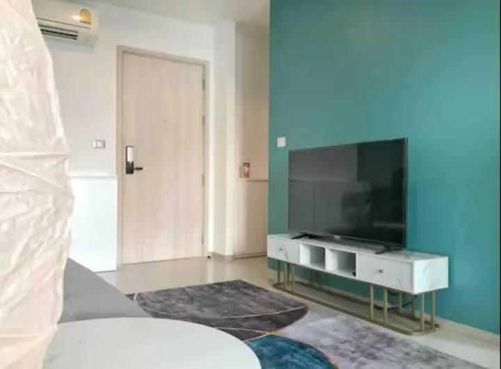 Property photos for Rhythm Sukhumvit 42