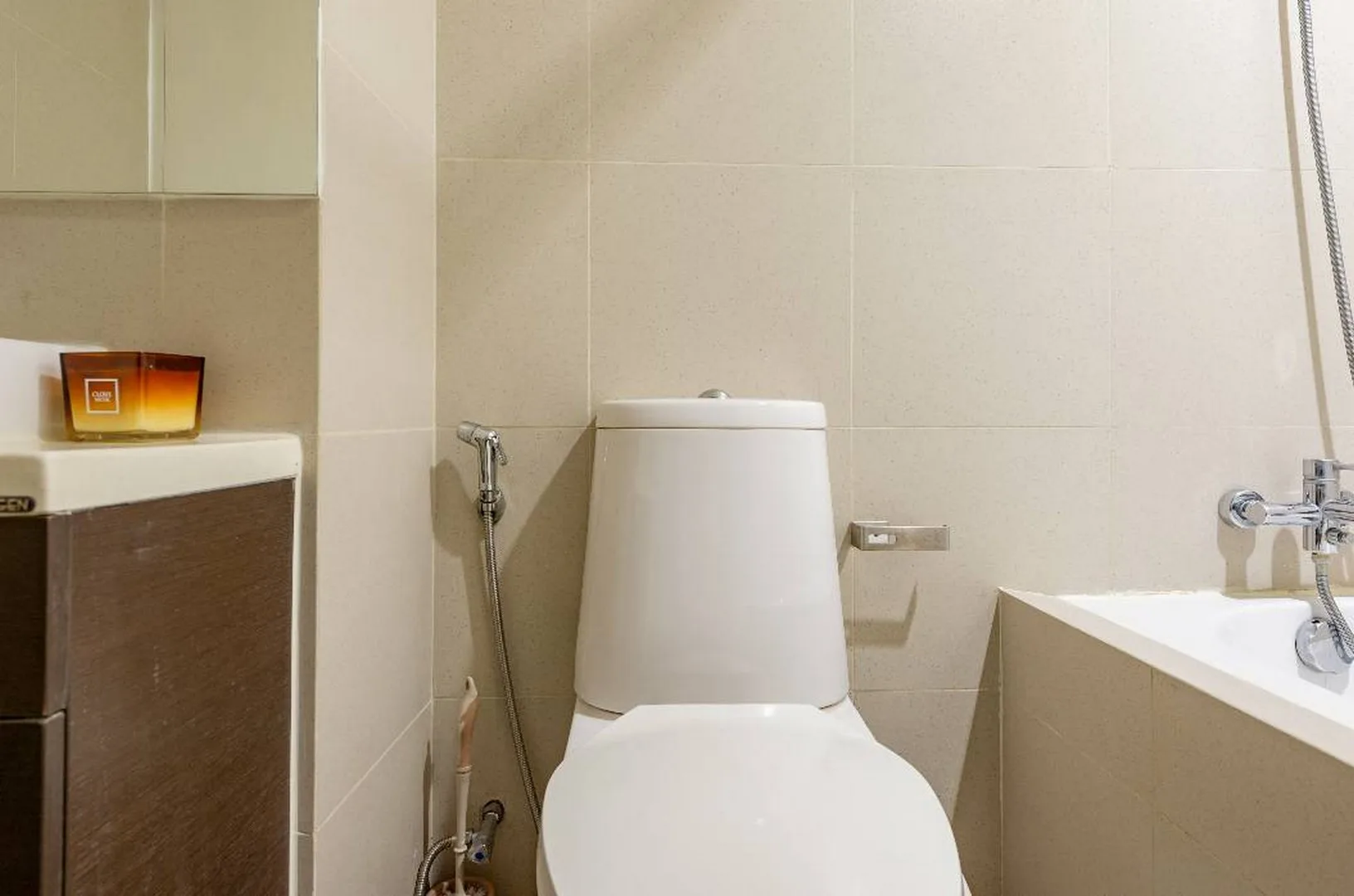 Property photos for Noble Remix