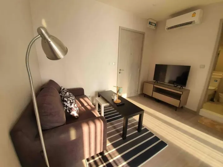 Property photos for Life Sukhumvit 62