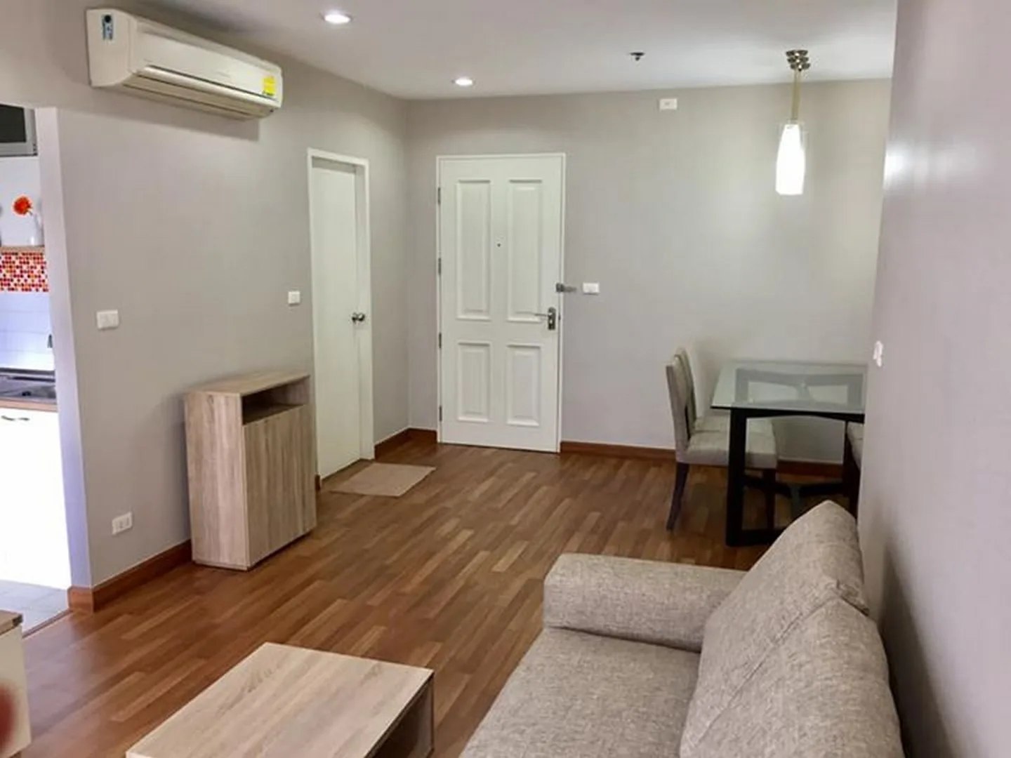 Property photos for Condo One X Sukhumvit 26