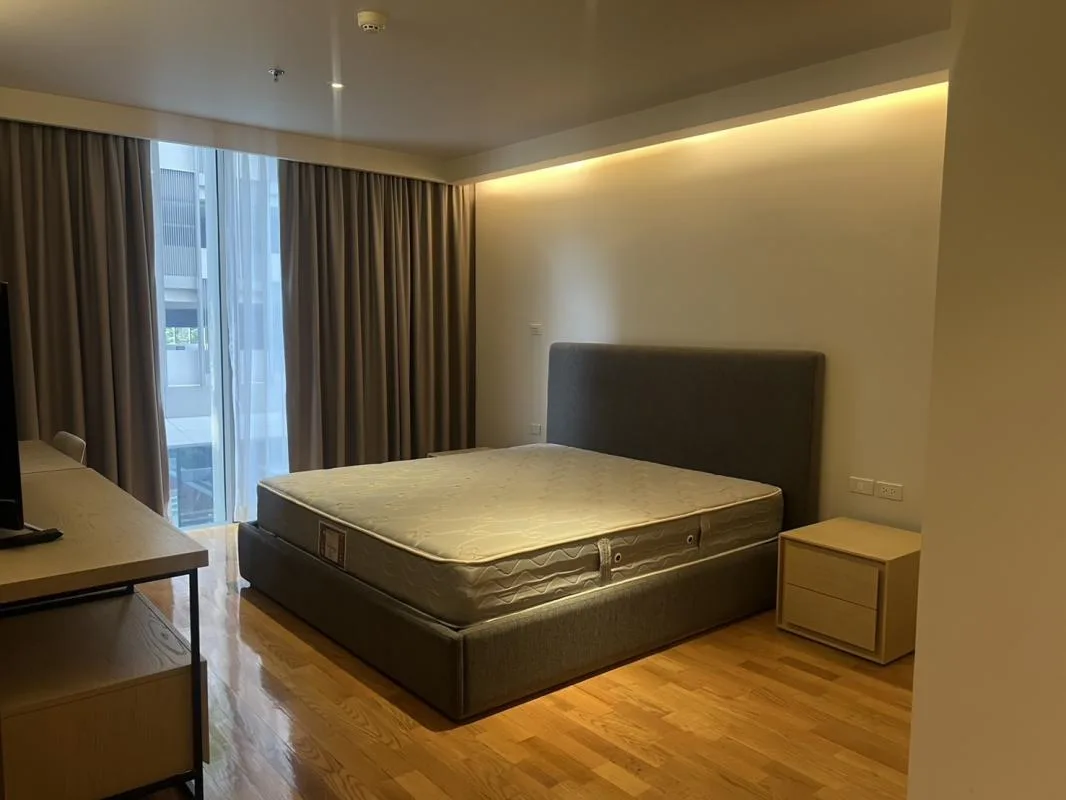 Property photos for Piya Residence 28 -30