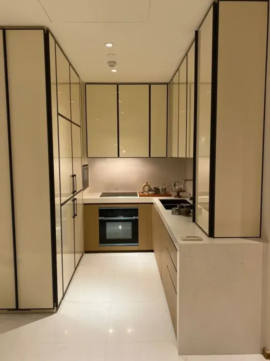 Property photos for BEATNIQ Sukhumvit 32