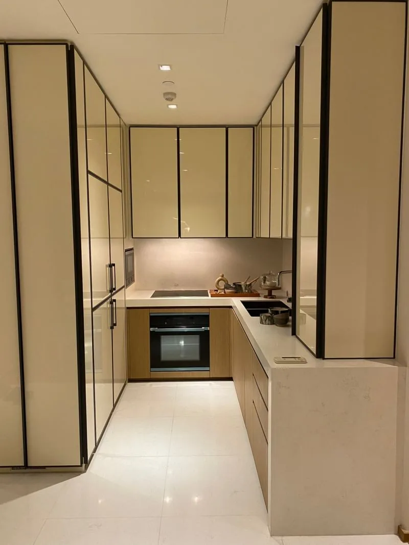 Property photos for BEATNIQ Sukhumvit 32