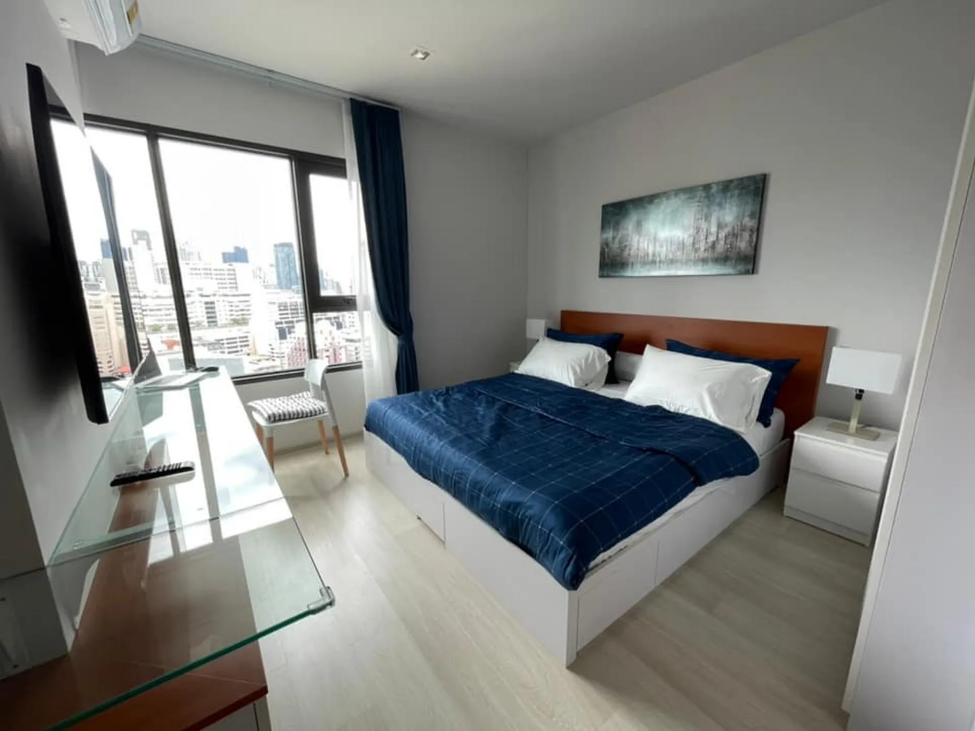 Property photos for Life One Wireless