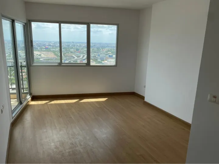 Property photos for Supalai Park Ekkamai - Thonglor