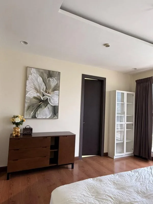 Property photos for The Address Siam