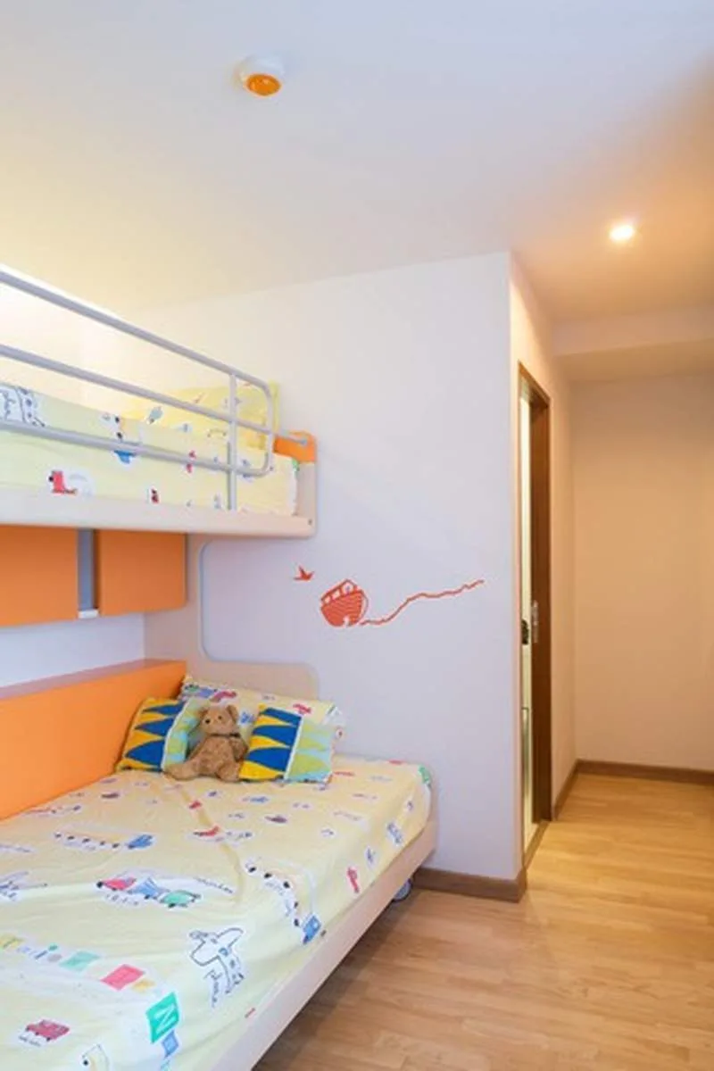 Property photos for Residence 52