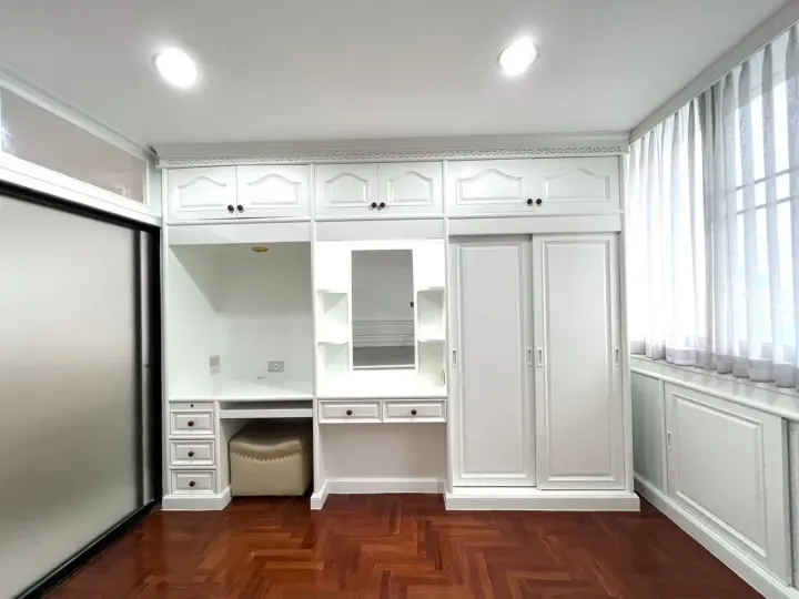 Property photos for Supalai Place