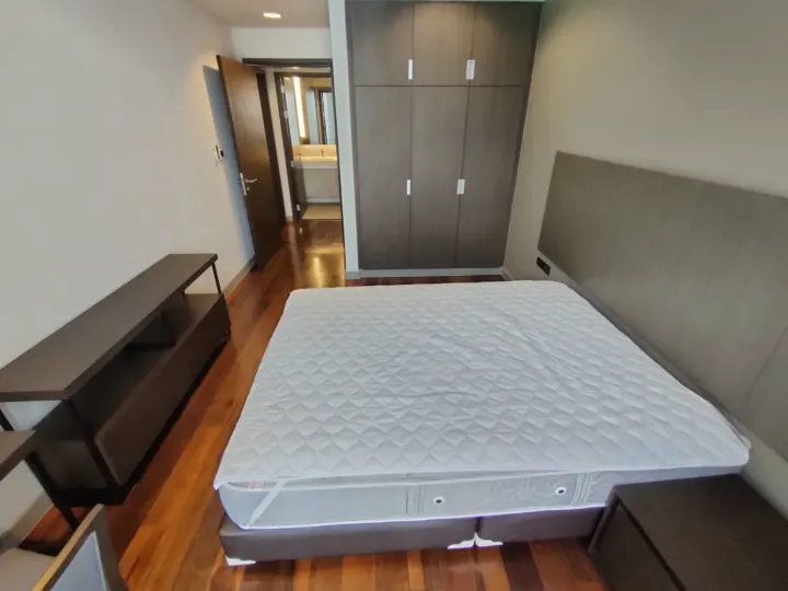 Property photos for Piya Residence 28 -30