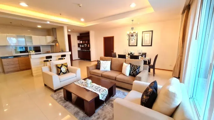 Property photos for Piyathip Place