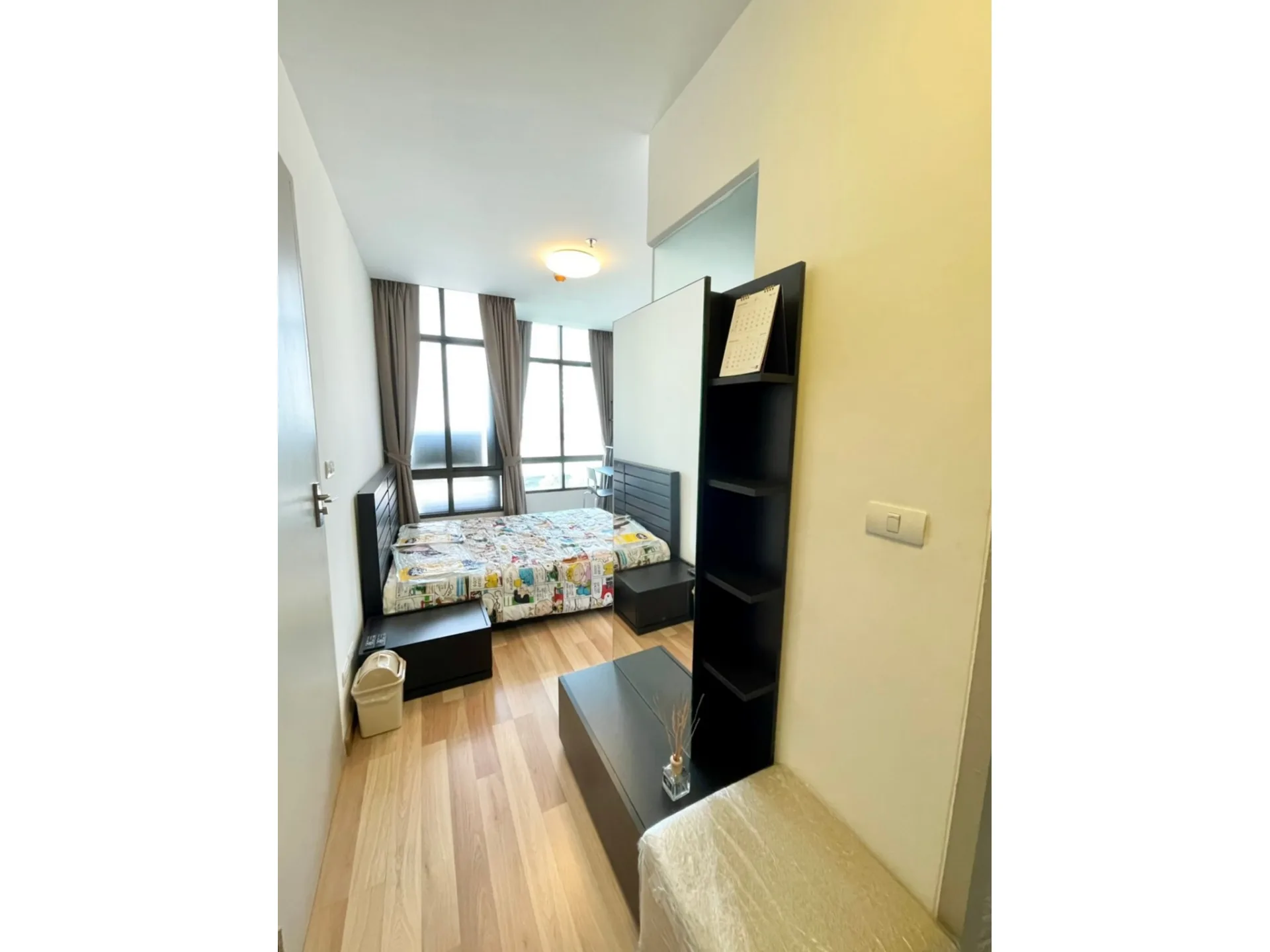 Property photos for Ideo Blucove Sukhumvit