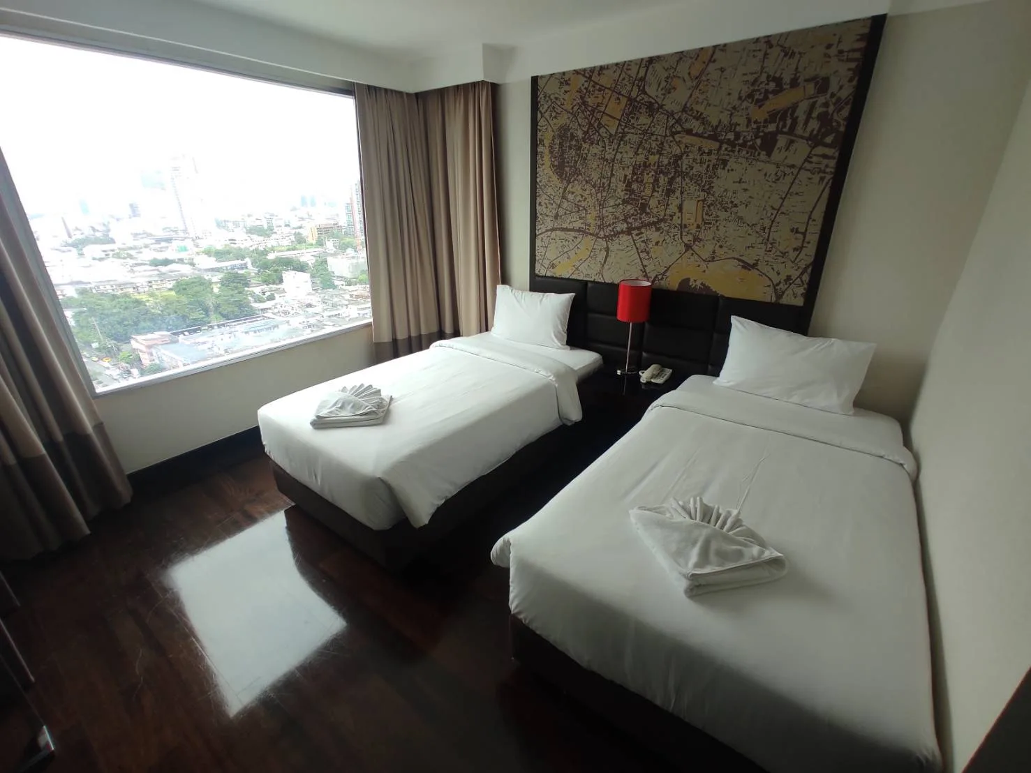 Property photos for Jasmine Grande Residence