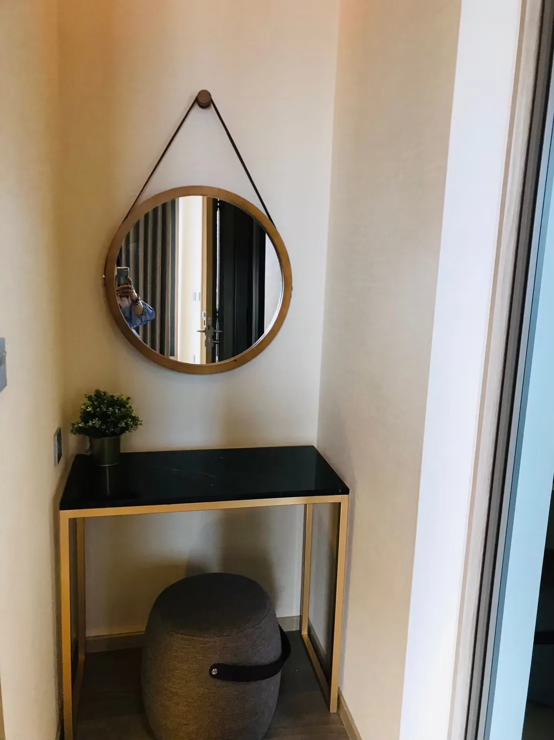 Property photos for The Esse Asoke