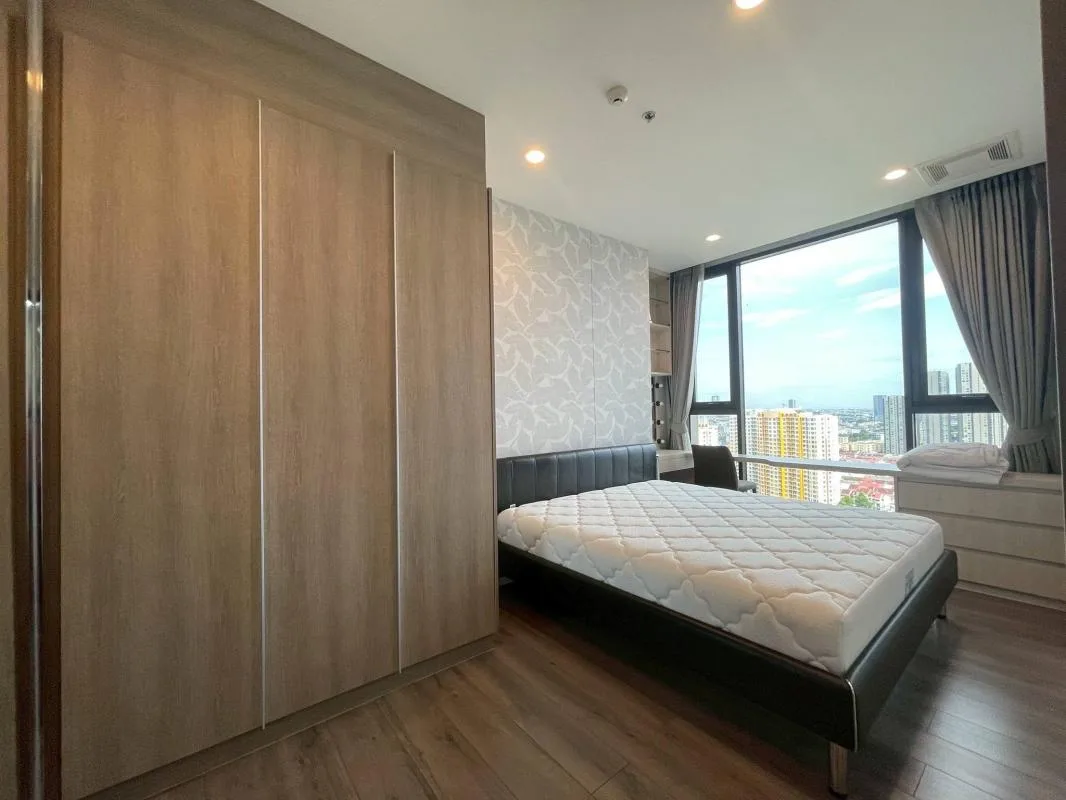 Property photos for Whizdom Essence